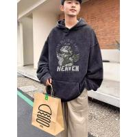 cms/erpbt/backend/web/uploads/erp/collection/images/Men Clothes/YANGJI/EN0153109/img_b/EN0153109_img_b_5